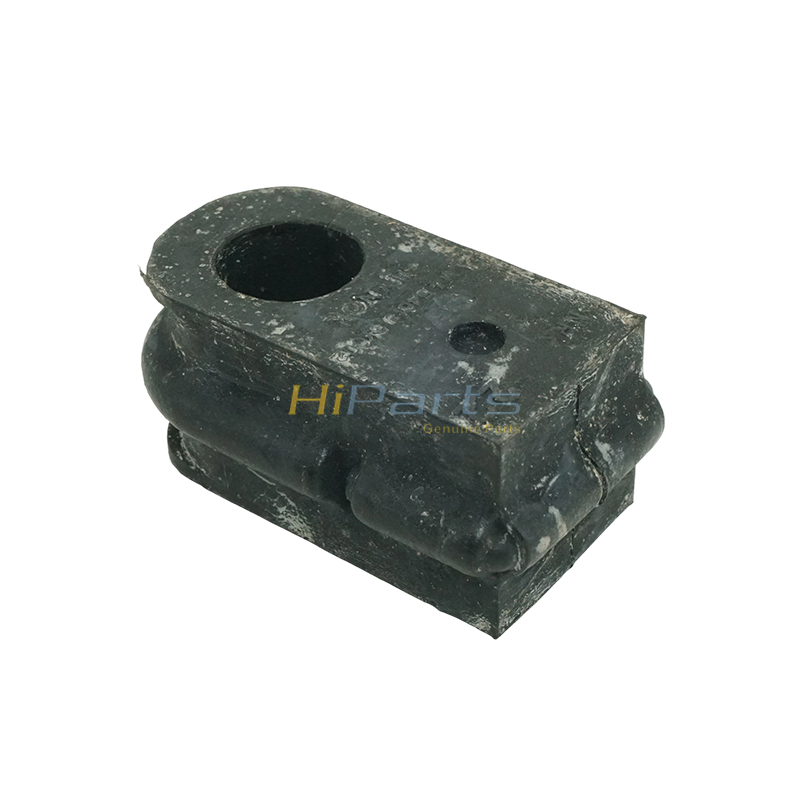 Stabilizer Bushing Rubber For Nissan ELGRAND E51 2000-2010 54613-9Y002