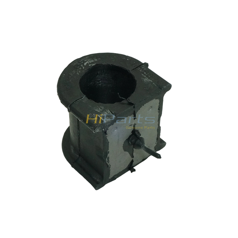 Stabilizer Bushing Rubber For Toyota Yaris Cross 2020- 48815-0E020