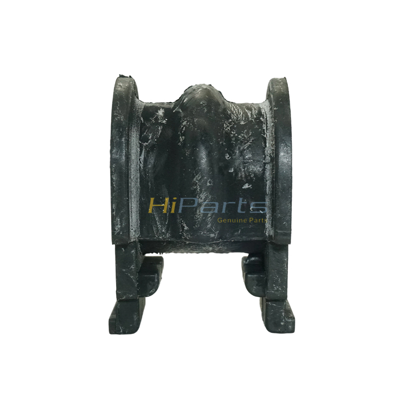 Stabilizer Bushing For Nissan X-TRAIL PHIMAKE 2010-2014 54613-ED501