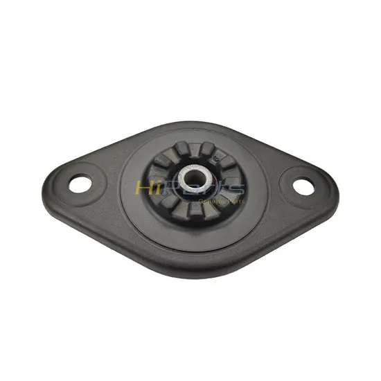 Strut Mount For Roewe Rx5 10228991