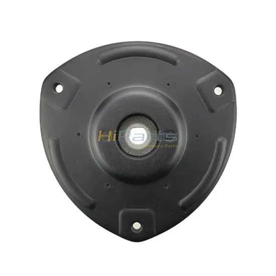 Strut Mount For Mitsubishi Fengxing C20-290403