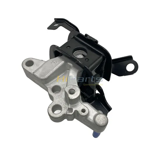 Engine Mount For Toyota Soluna 12305-31090