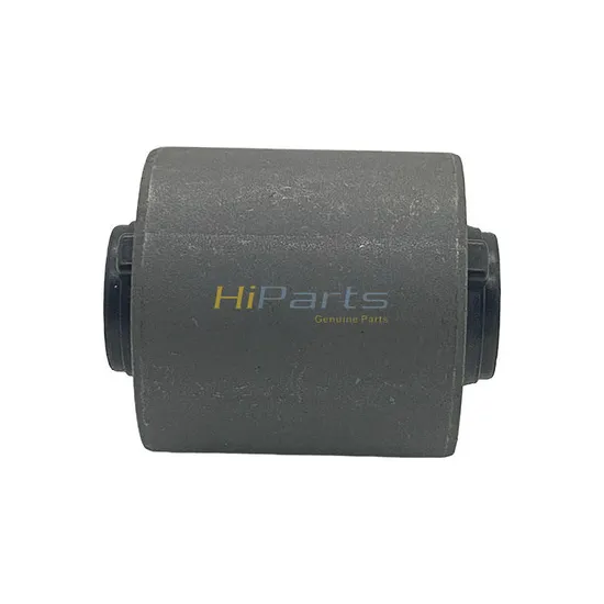 Control Arm Bushing For Toyota 48702-0K080 