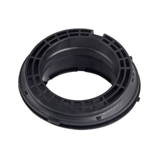 Strut Mount Bearing for Hyundai Elantra Sonata 54612-AA000 54612-Ab000