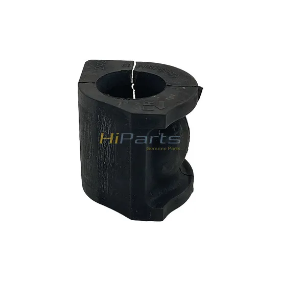 Stabilizer Bushing Rubber For Honda Civic 1992-2011 51306-SNA-A02