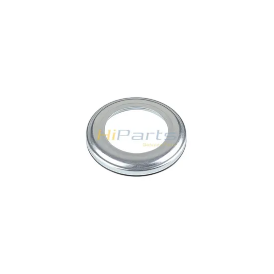 Strut Mount Bearing for Honda 51726-Sf4-013 51726-Sf4-003