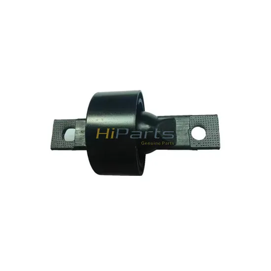 52370-SH3-G70 52385-SR3-000 52375-S04-000 52301-S04-G60 Control Arm Bushing