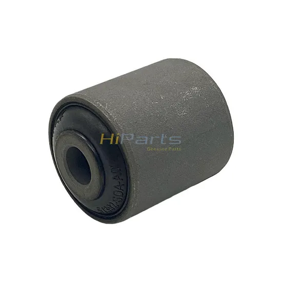 Control Arm Bushing For Honda Accord 51392-SDA-A01