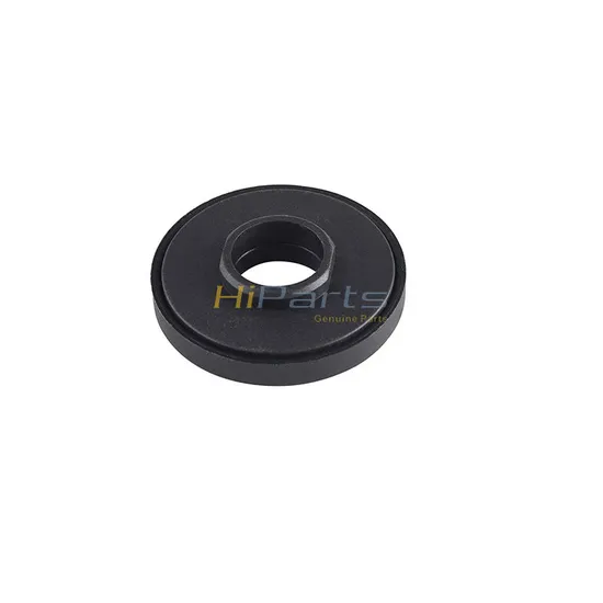 Strut Mount Bearing For Cadillac MU144