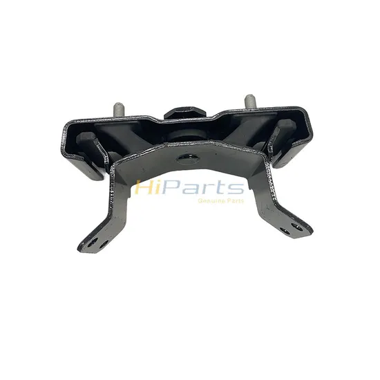 2910A211 Engine Mount 