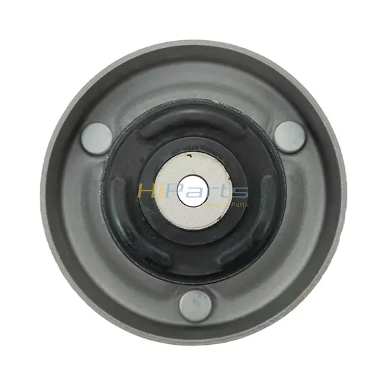 Strut Mount For Bmw 5 E60 2001-2010 33526779611