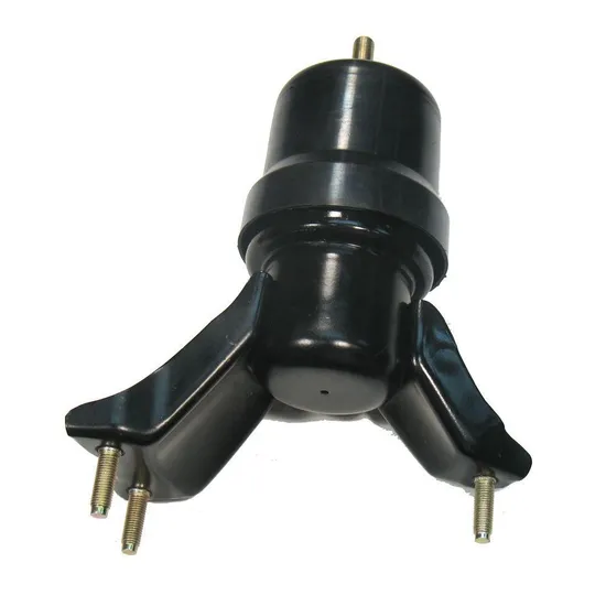 Engine Mount For Toyota Camry/Hybrid 2011- 12371-74311