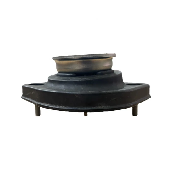 Strut Mount For Hyundai Coupe 1996-2002 55310-2D000