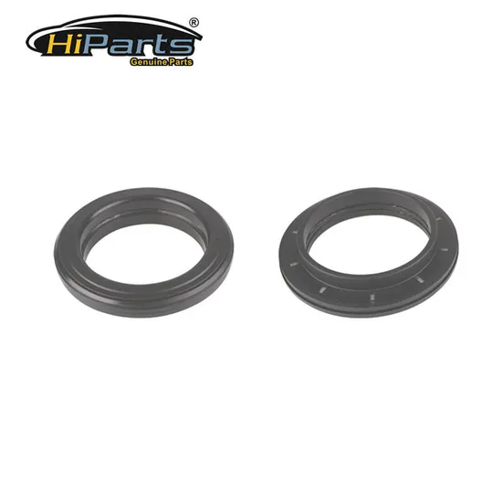 Strut Mount Bearing for Nissan Renault 543253ja0a 543256557r Vkd55501