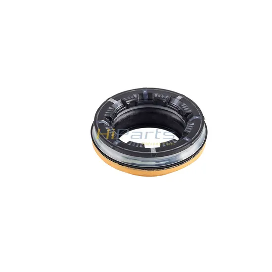 Strut Mount Bearing For Cadillac F-587161.04