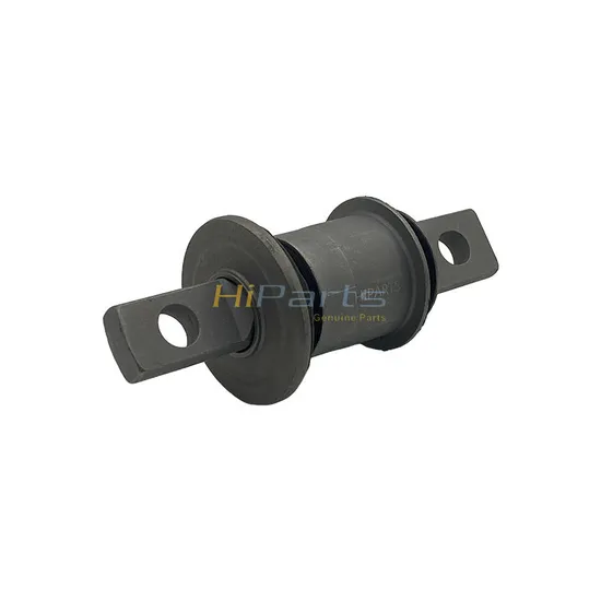 Control Arm Bushing For Honda Accord 51392-T2A-A01