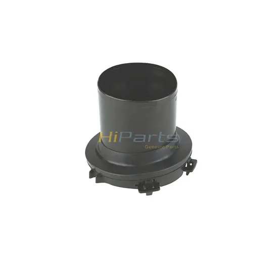 Strut Mount Bearing For Chevrolet Lacetti 96498780 90216299 