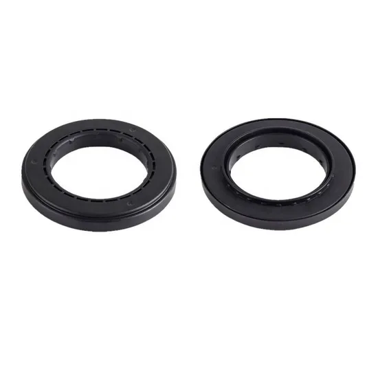 Shock Absorber Strut Mount Bearing for Honda Odyssey 51726-Tz5-A01 F-579760.01