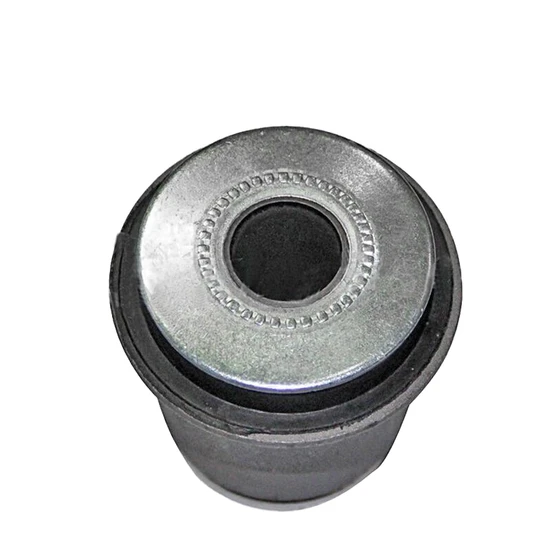 Control Arm Bushing For Toyota Coaster Rzb40 Hzb50 48655-36010