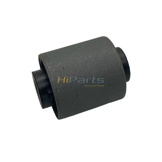 Control Arm Bushing For Toyota 48702-85070 