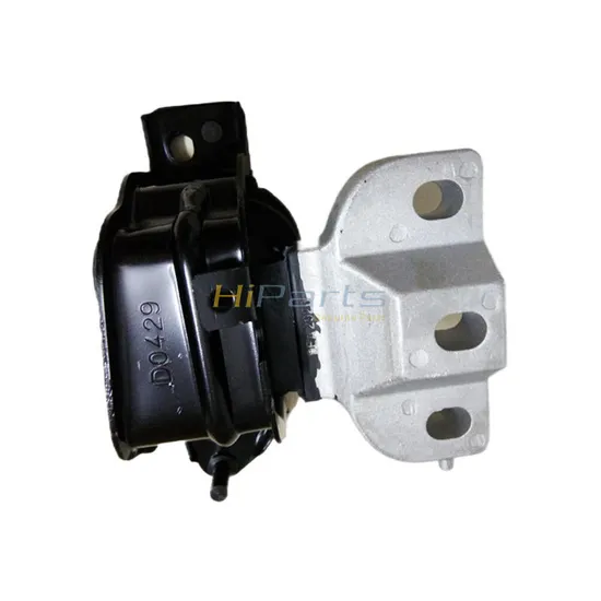 Engine Mount For Chrysler Neon 2000- 4861271 4861271AC
