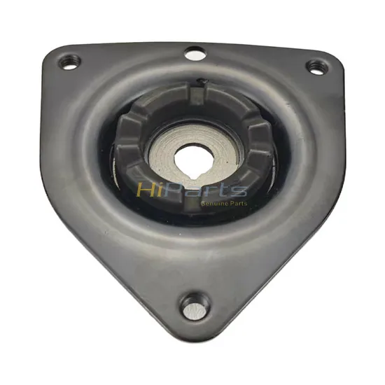 Strut Mount For Baojun 630 B012456