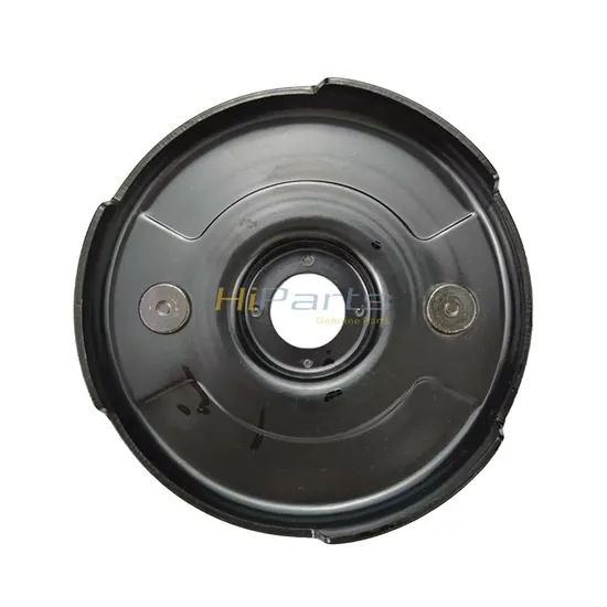 Strut Mount For Honda Accord VII 2002-2008 52675-TL1-E01 