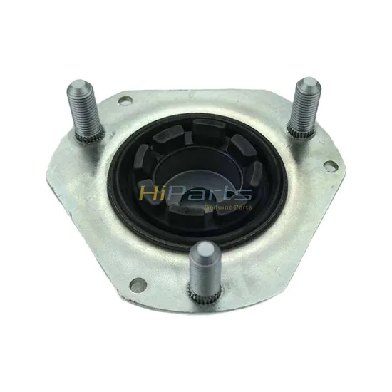 Strut Mount For Byd Yuan SCH-2905400