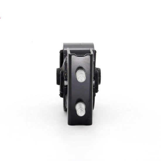 Engine Mount For Suzuki Baleno 1.6L 1.8L 1995-2009 11710-62G00