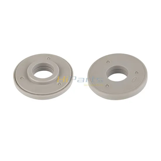 Strut Mount Bearing for Mitsubishi Shock Absorber Bearing 4060A446