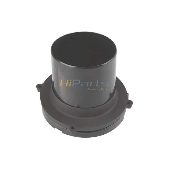 Strut Mount Bearing For Chevrolet 0312510 90468618