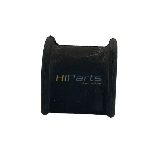 Stabilizer Bushing Rubber For Toyota Camry Hybrid 48815-14140