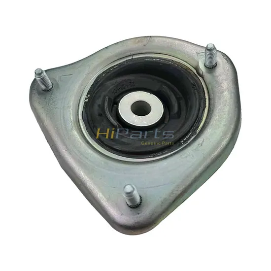 Strut Mount For Porsche Germany 99734301502