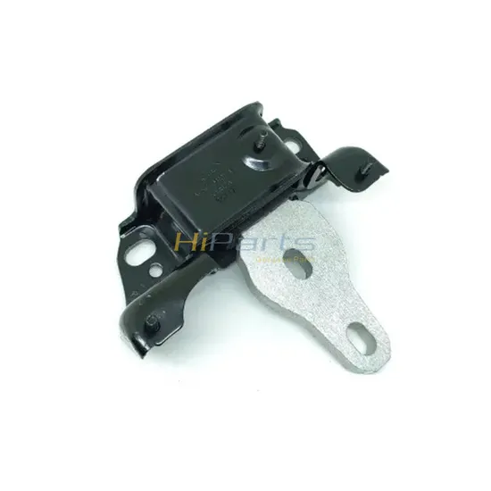 Engine Mount For Ford Ecosport 1.0L 2013-2016 8V51-7M121AE BE8Z-6068A 
