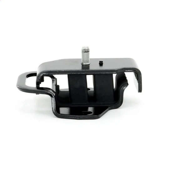 Engine Mount For Lsuzu Amigo Pickup Trooper 2.3L 2.6L 8944228682