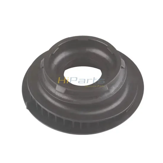 Strut Mount Bearing For Ford C-MAX II Van 30666530 31262470 
