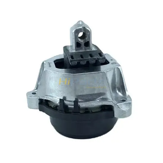 Engine Mount For BMW 7′ Series 740i 1991-2023 22116860463 22116860464