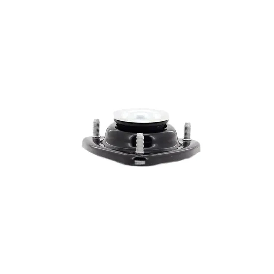 Strut Mount For Suzuki Baleno Eg 41710-79021 