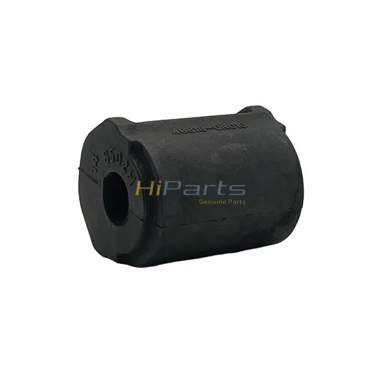Stabilizer Bushing Rubber For Toyota Crown Royal 48818-0N010 