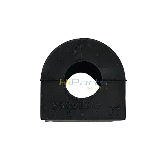 Stabilizer Bushing for Mitsubishi Outlander Phev Lancer 4156A028 Suspension Bushing