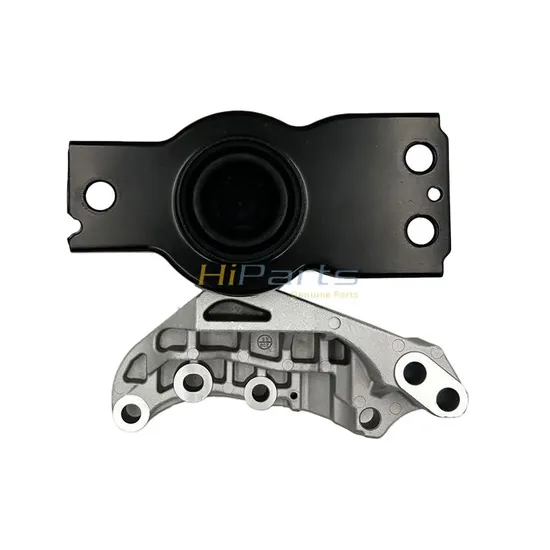 11210-5TA0A Engine Mount
