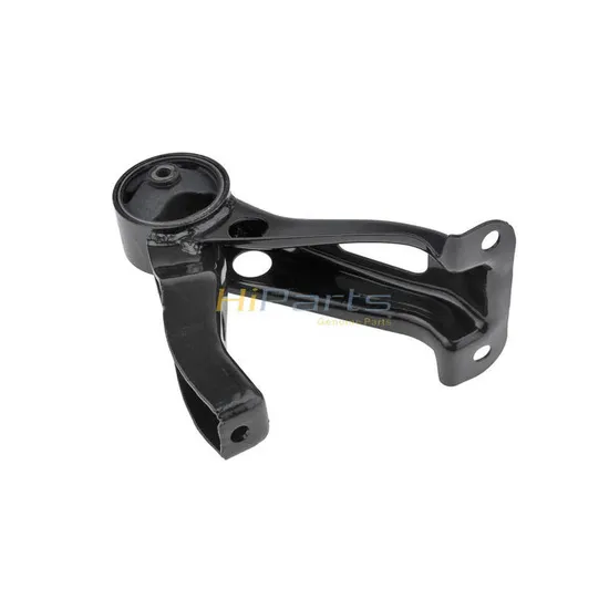 Engine Mount For Chrysler Jeep Renegade 2015- 5105495-AG