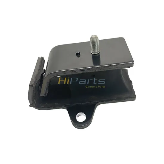 Engine Mount For Nissan Serena C23 11220-0C000