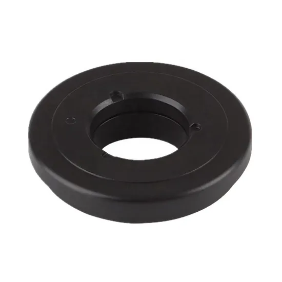 Shockabsorber Strut Mount Bearing for Suzuki Carry 2019-41742-61m0