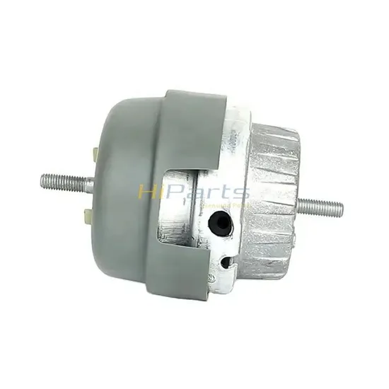 Engine Mount For Audi A6 C6 2.4 2.8 FSI FSI 2004-2011 4F0199382BH