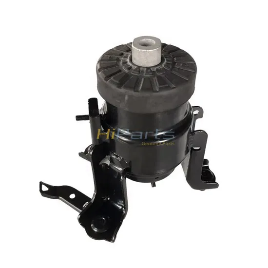 Engine Mount For Toyota Camry 2021- 12361-24030 