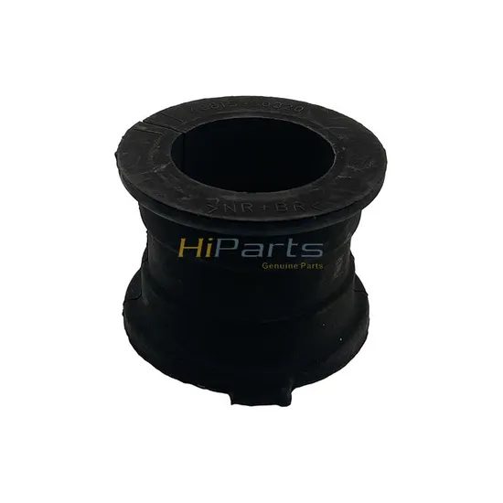 Stabilizer Bushing Rubber For Toyota Land Cruiser 48815-60320