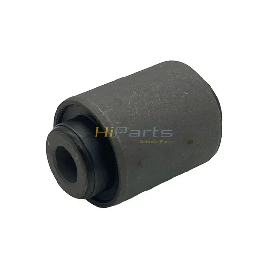 Rubber Suspension Bushing Contro Arm Bushing for Subaru 20204-AG030