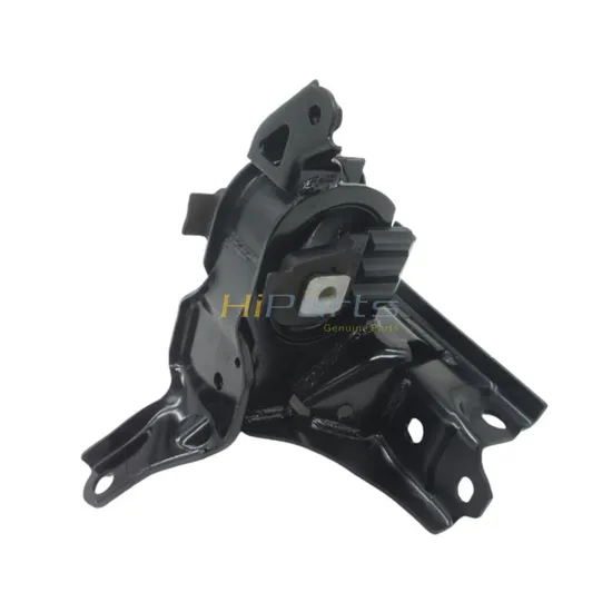12372-0Y380 Engine Mount 
