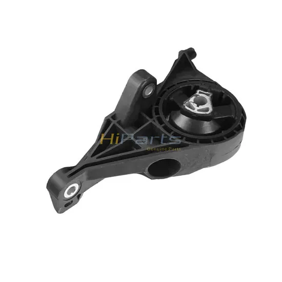Auto Parts Engine Rubber Support for Buick Regal Engine Mount 22801992